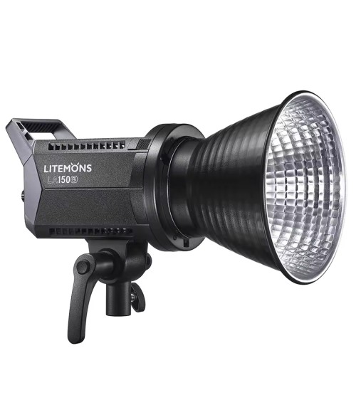 LED Godox Litemons LA-150Bi LED Godox Litemons LA-150Bi